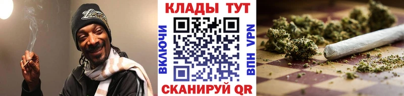 Купить закладку Петрозаводск Гашиш  Cocaine  МЕФ 