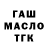 ТГК THC oil Lena Belos