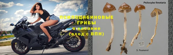 MESCALINE Бугульма