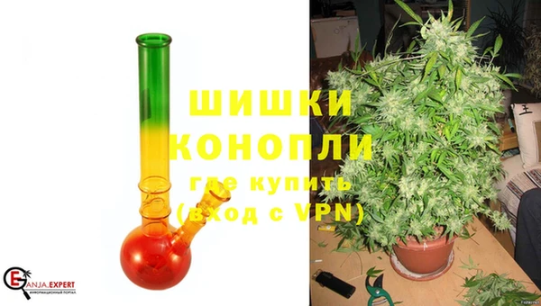 jwh Бородино