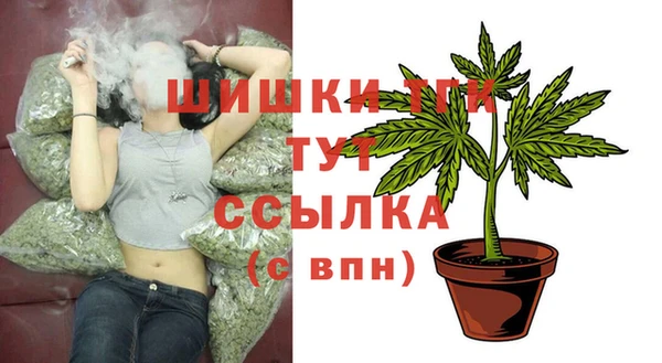 jwh Бородино