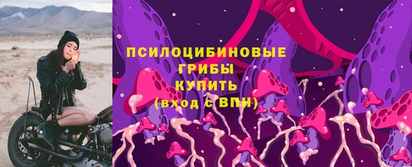 мет Бронницы